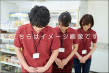 イメージ28