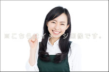 イメージ25