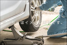 イメージ24