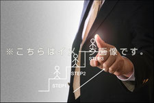 イメージ29