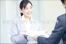 イメージ9