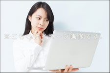イメージ17