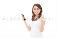 イメージ23