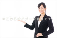 イメージ7