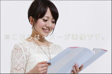 イメージ14