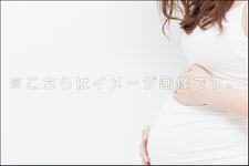 イメージ19