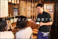 イメージ6